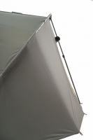 Mivardi Bivak Professional (4)