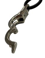 Holdcarp Upínací Systém Na Čln Quick Release Boat Fender (2)