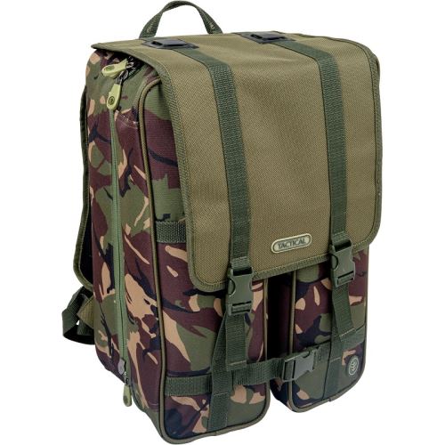 Wychwood Batoh Tactical HD PackSmart