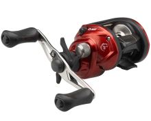 Dam Multiplikátor Quick 1 BC 201 (3)