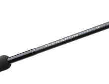 Flagman Prút Tregaron Feeder 3,3 m 50 g (6)