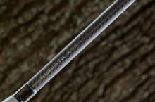 Sportex Prút Purista XTF Carp 3,9 m 3,75 lb (8)