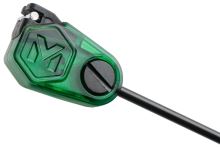 Mivardi Sada Swingerov Swing Arm MCX 77 Sada RGB (7)