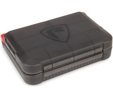 Fox Rage Krabička Accessory Boxes - Medium Full Compartment