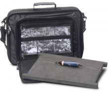 Uni Cat Zakladač Rig Organizer (1)