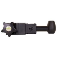 Shakespeare Držiak Prútu SKP Feeder Chair Rear Rest Single Shakespeare Držiak Prútu SKP Feeder Chair Rear Rest Single