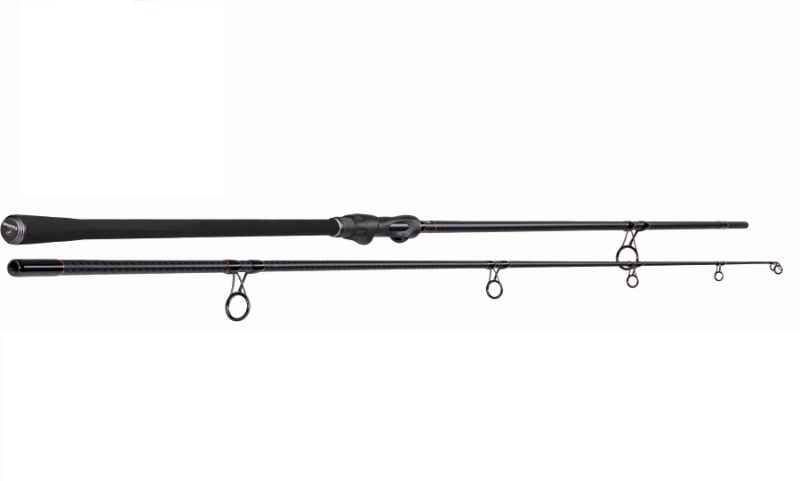 Sportex prút invictus carp 3,66 m (12 ft) 2,75 lb