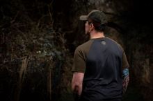 Trakker Tričko Moisture Wicking T-Shirt (5)