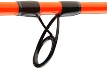 Daiwa Prút Sealine TR Pilk 2,40 m 150-300 g (1)