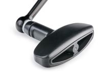 Mivardi Navijak Omicron FS MK2 10000 (5)