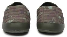 Navitas Topánky Polar Tec Bivvy Slipper (2)