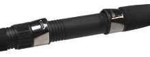 Pelzer Prút Spod Rod LR 3,66 m (12 ft) 8 lb (1)