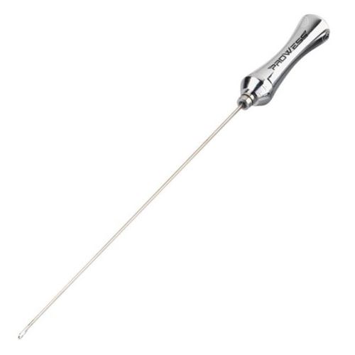 Prowess jehla aiguille lux inox 12cm