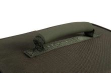 Fox Rage Chladiaca Taška Deadbait Bags (8)