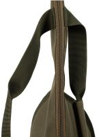 Starbaits Puzdro Na Prút Pro Individual Sleeve (5)