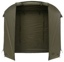 Mivardi Prehoz Na Prístrešok Base Station (1)