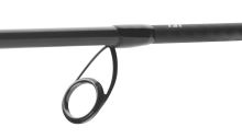 Daiwa Prút Morethan Shad Attac 2,4 m 14-56 g (4)