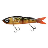 Abu Garcia Wobler Beast Glidebait Slow Sink Bream