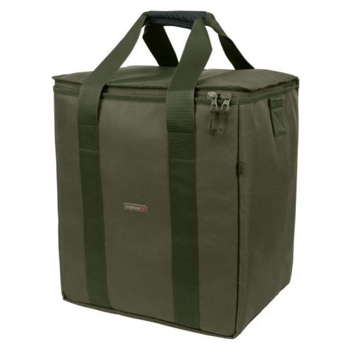Trakker Chladiaca Taška Extra Veľká NXG Cool Bag XL