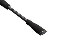 Savage Gear Prút Revenge SG2 Medium Game BC 2,13 m 10-30 g (4)