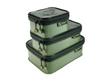 Carp Spirit Vodotesný Box HYDRO 213 (4)