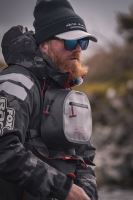 Fox Rage Batoh Náprsný Pro Series Waterproof Chest Pack (19)