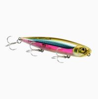 Rapala Wobler Precision Xtreme Pencil Saltwater AYU (1)