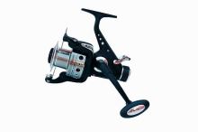 Mivardi Navijak Alcon 6000 1+1 (1)