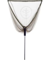 Wychwood Kaprový Podberák Riot 42 inch Landing Net And Handle