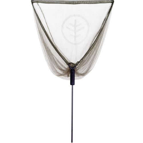 Wychwood Kaprový Podberák Riot 42 inch Landing Net And Handle