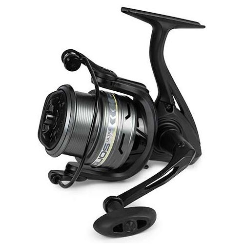 Matrix Navijak Aquos Ultra Reel 3000