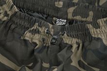 Fox Nohavice Chunk LW Camo RS 10K Trousers (4)