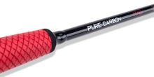 Uni Cat Prút Pure Carbon Belly 1,7 m 270 g (2)