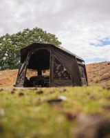 Fox Bivak Frontier II (7)