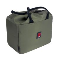 Sonik Vložka Do Tašky Camera Bag Insert (1)