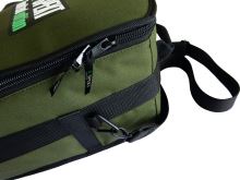 R-SPEKT Taška Na Batériu Epropulsion Spirit 1.0 Plus & Evo (5)