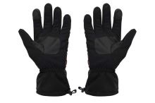 Fox Rukavice Camo Gloves - M (3)