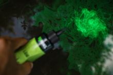 Nikl Atraktor Lum-X Yellow Liquid Glow 115 ml (3)