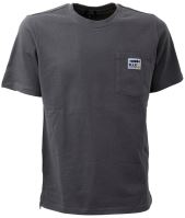 Illex Tričko Reservoir Dog - XXXL