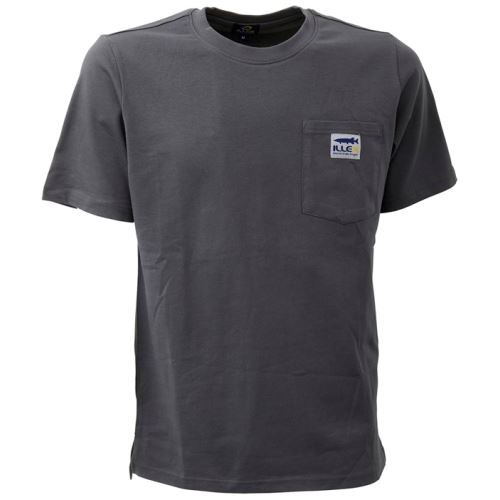 Illex Tričko Reservoir Dog