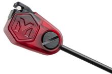 Mivardi Sada Swingerov Swing Arm MCX 77 Sada RGB (9)