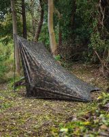 Fox Plachta Camolite Tarp (2)