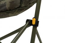 Solar Kreslo Worldwide Swing Chair (7)