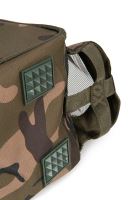 Fox Taška Na Varič Camolite Cookstation Bag (2)