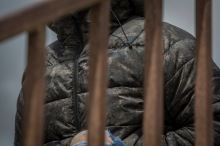 Nash Bunda ZT Re Verse Hybrid Down Jacket (2)