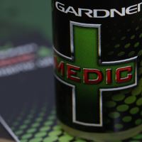 Gardner Dezinfekcia Medic Plus (2)