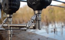 Solar Ramienko K Indikátorom Titanium P1 (3)