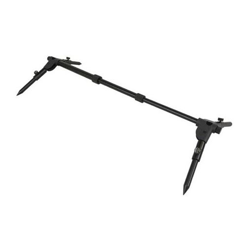 Cygnet Stojan Quicklock Pod