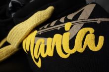 HOTSPOT DESIGN Legíny Carpfishing Mania (3)