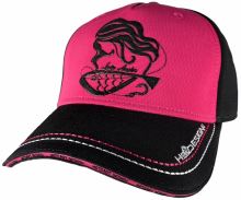 HOTSPOT DESIGN Šiltovka Lady Angler HOTSPOT DESIGN Šiltovka Lady Angler